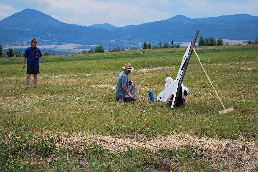 2014 Suche Karel Jerabek